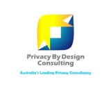 https://www.logocontest.com/public/logoimage/1372569656Privacy By Design Consulting four.jpg